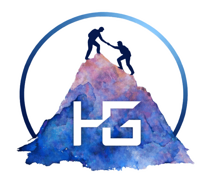 Higher Grounds
